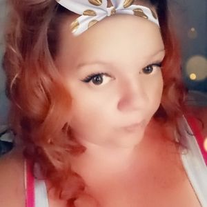 Meet your Posher, Stefanie